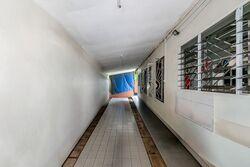 Sembawang Hills Estate (D20), Detached #477867701